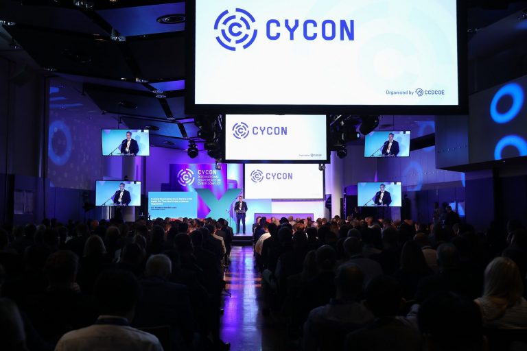 CyCon 2019 Call for Papers